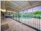 94 Warner Road, Warner QLD 4500