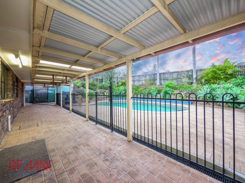94 Warner Road, Warner QLD 4500
