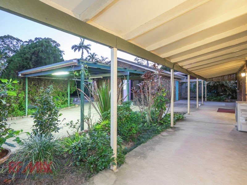 94 Warner Road, Warner QLD 4500