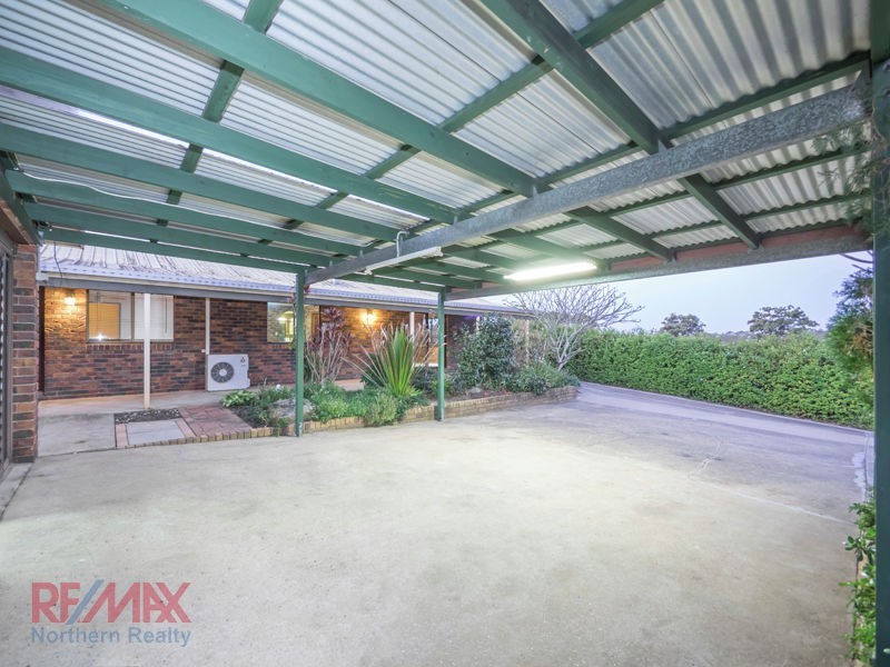 94 Warner Road, Warner QLD 4500