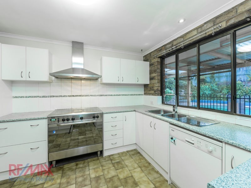 94 Warner Road, Warner QLD 4500