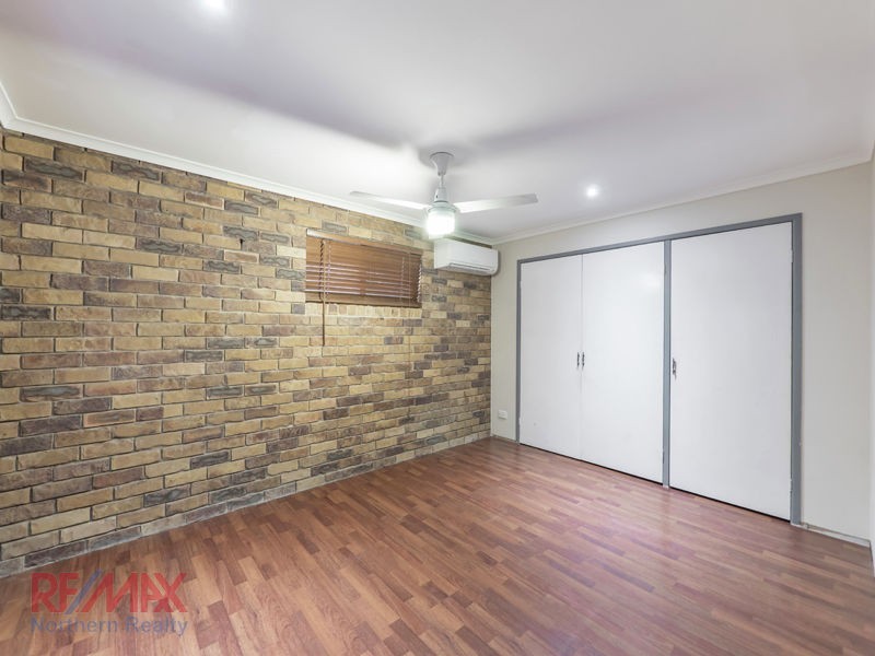 94 Warner Road, Warner QLD 4500