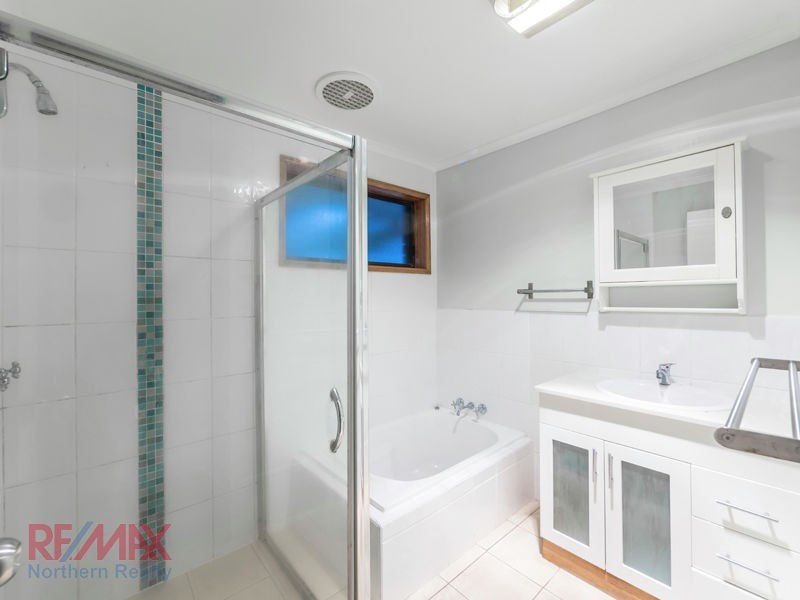 94 Warner Road, Warner QLD 4500