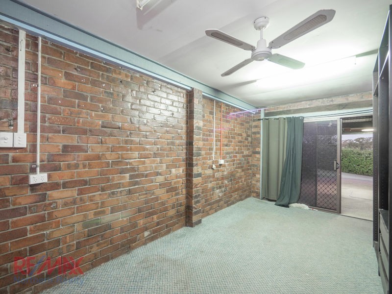 94 Warner Road, Warner QLD 4500