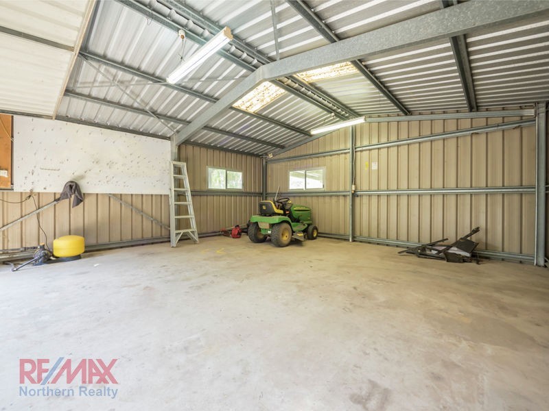 94 Warner Road, Warner QLD 4500