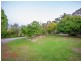 94 Warner Road, Warner QLD 4500