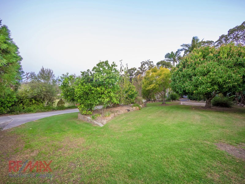 94 Warner Road, Warner QLD 4500