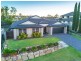 3 Renwood Ct, Warner QLD 4500