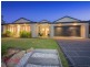 3 Renwood Ct, Warner QLD 4500
