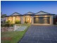 3 Renwood Ct, Warner QLD 4500