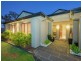 3 Renwood Ct, Warner QLD 4500