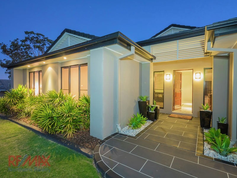 3 Renwood Ct, Warner QLD 4500