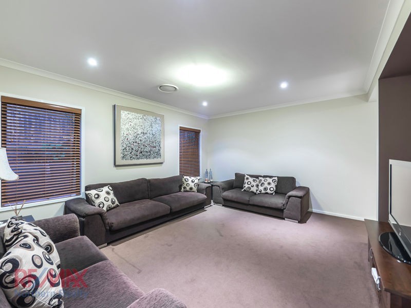 3 Renwood Ct, Warner QLD 4500