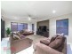 3 Renwood Ct, Warner QLD 4500