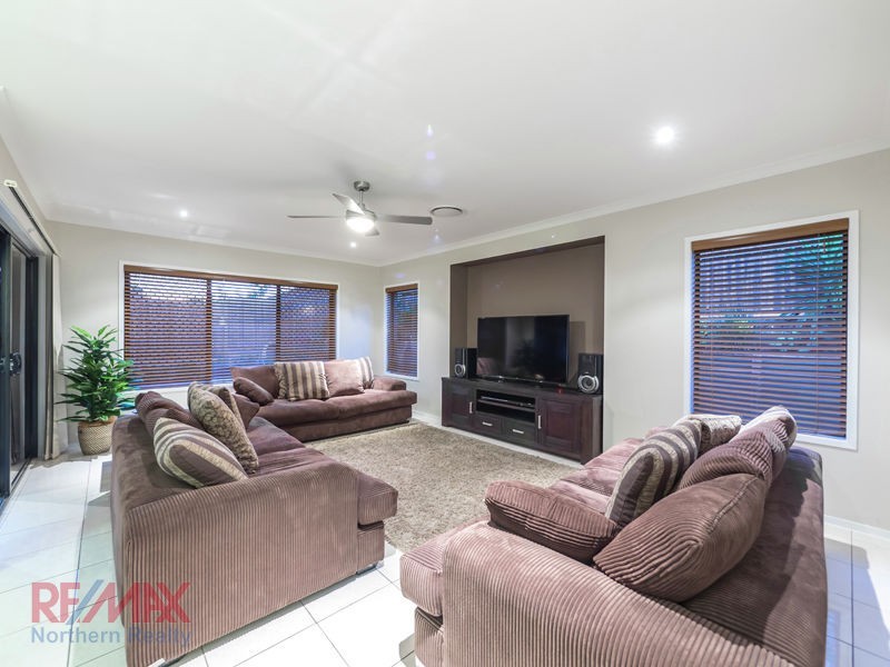 3 Renwood Ct, Warner QLD 4500