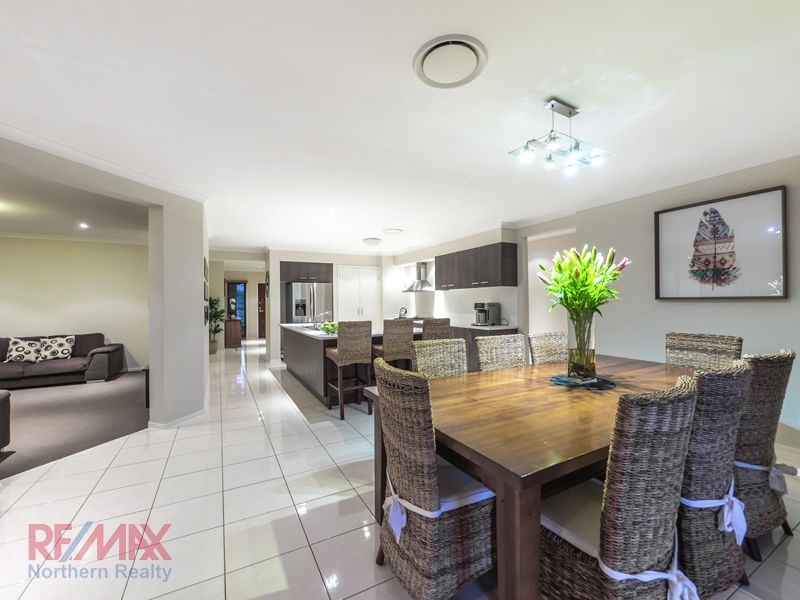 3 Renwood Ct, Warner QLD 4500