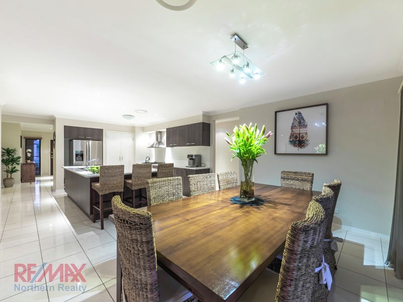 3 Renwood Ct, Warner QLD 4500