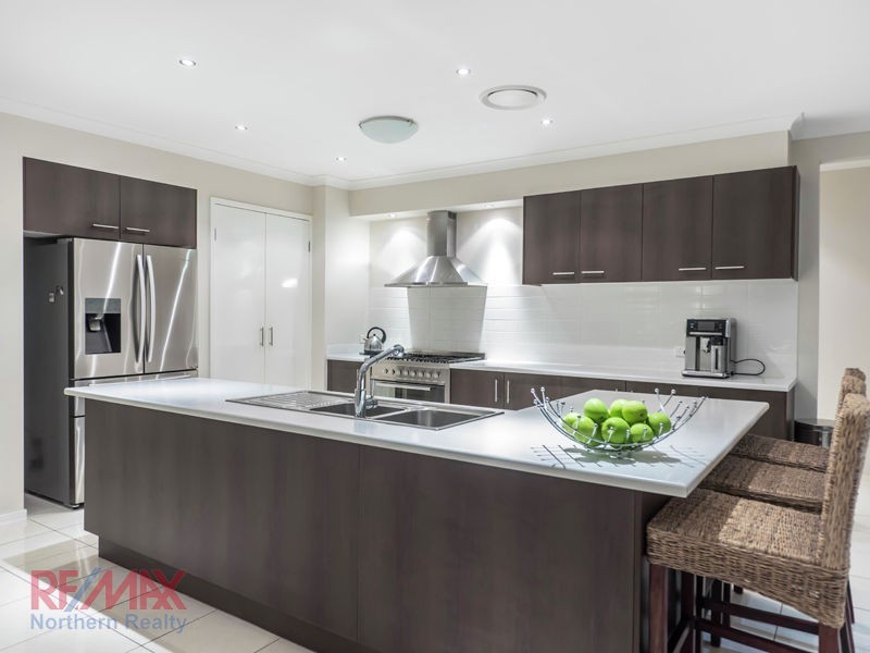 3 Renwood Ct, Warner QLD 4500