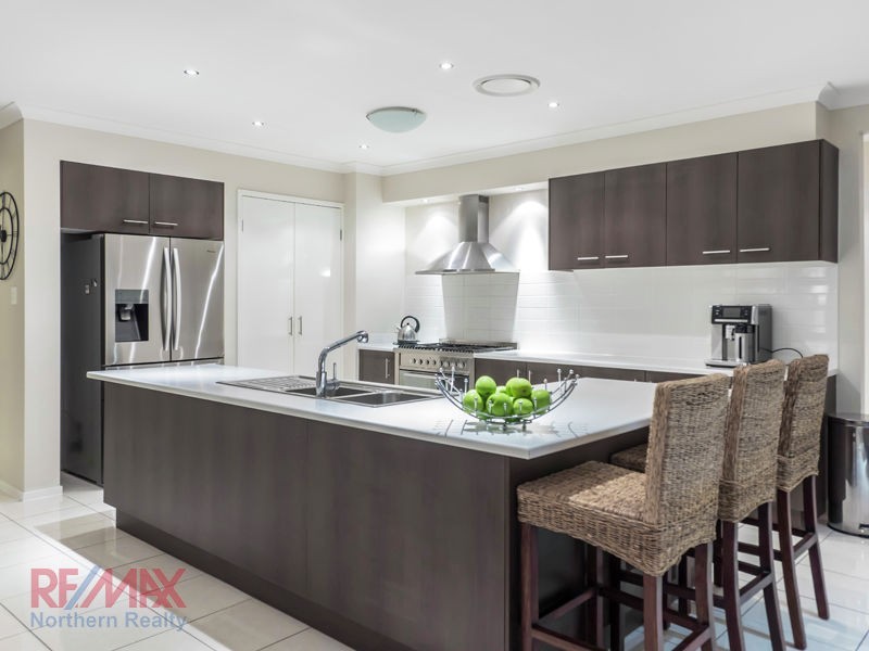 3 Renwood Ct, Warner QLD 4500