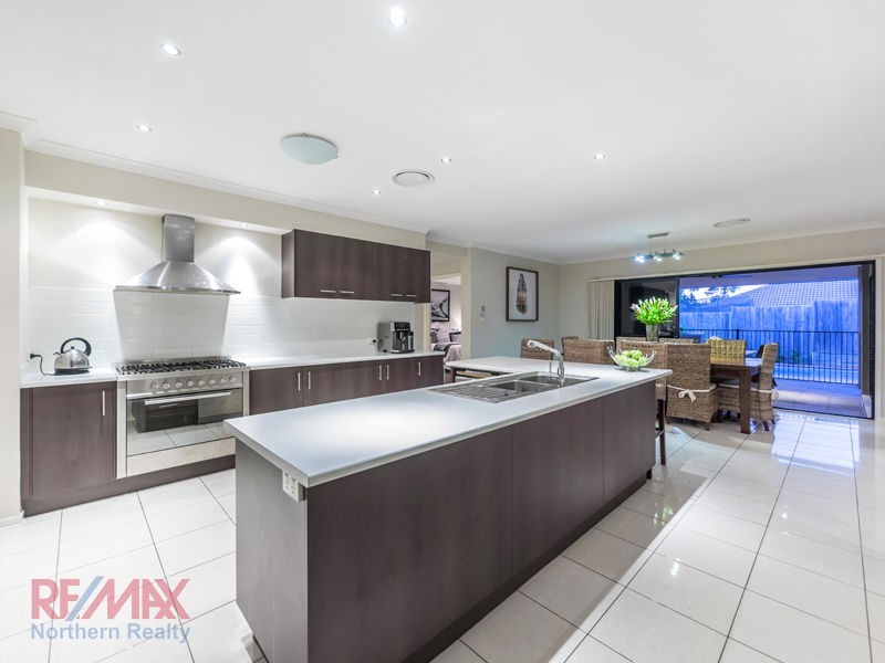 3 Renwood Ct, Warner QLD 4500