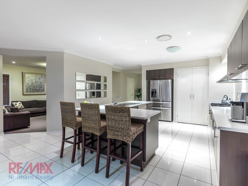 3 Renwood Ct, Warner QLD 4500