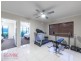 3 Renwood Ct, Warner QLD 4500