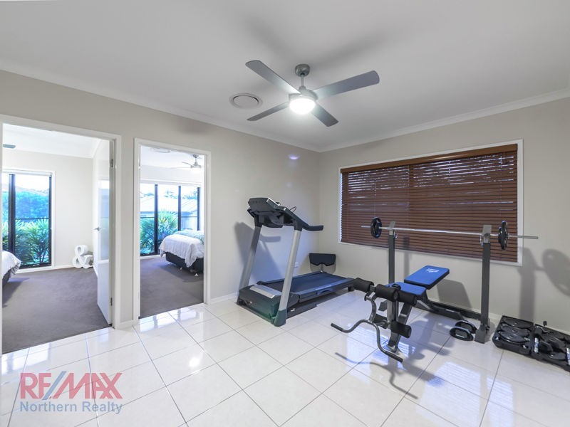 3 Renwood Ct, Warner QLD 4500