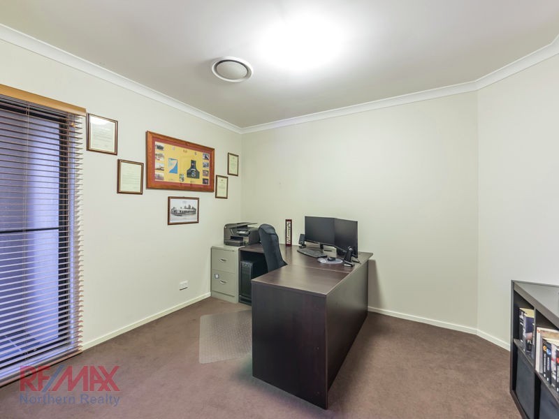 3 Renwood Ct, Warner QLD 4500