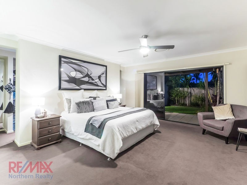 3 Renwood Ct, Warner QLD 4500