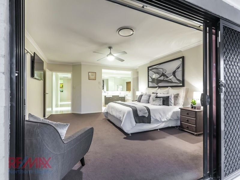 3 Renwood Ct, Warner QLD 4500