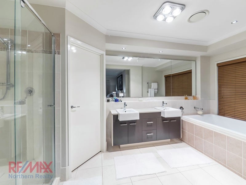 3 Renwood Ct, Warner QLD 4500