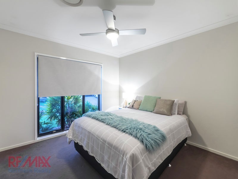 3 Renwood Ct, Warner QLD 4500