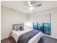3 Renwood Ct, Warner QLD 4500