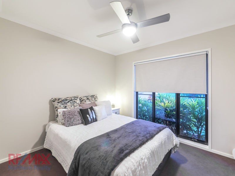 3 Renwood Ct, Warner QLD 4500
