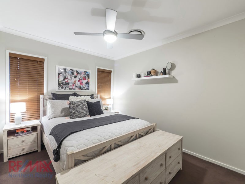 3 Renwood Ct, Warner QLD 4500