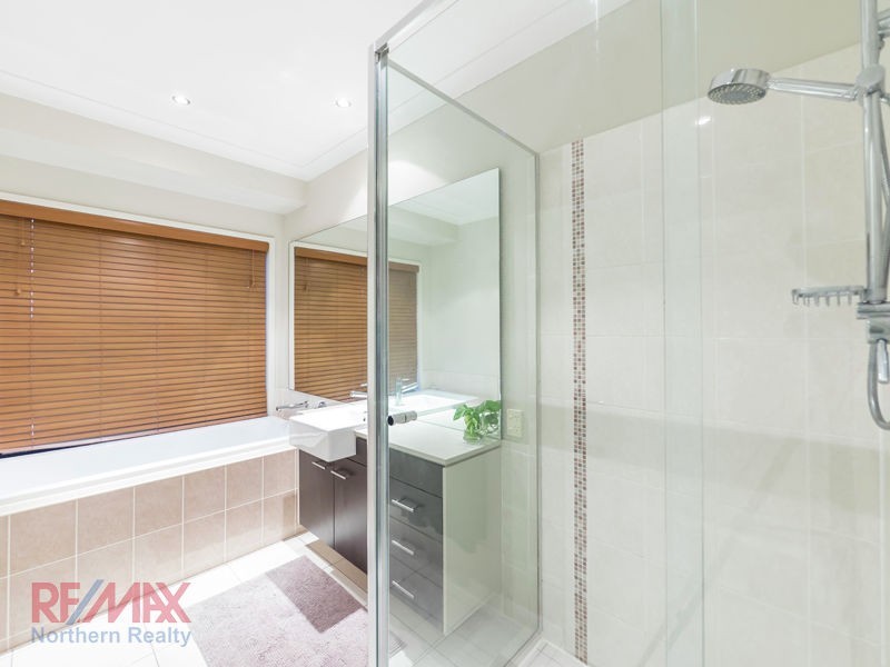 3 Renwood Ct, Warner QLD 4500