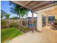 3 Renwood Ct, Warner QLD 4500
