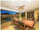 3 Renwood Ct, Warner QLD 4500