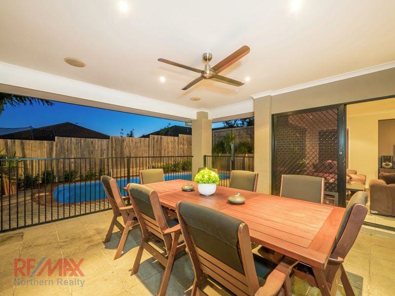 3 Renwood Ct, Warner QLD 4500