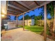 3 Renwood Ct, Warner QLD 4500