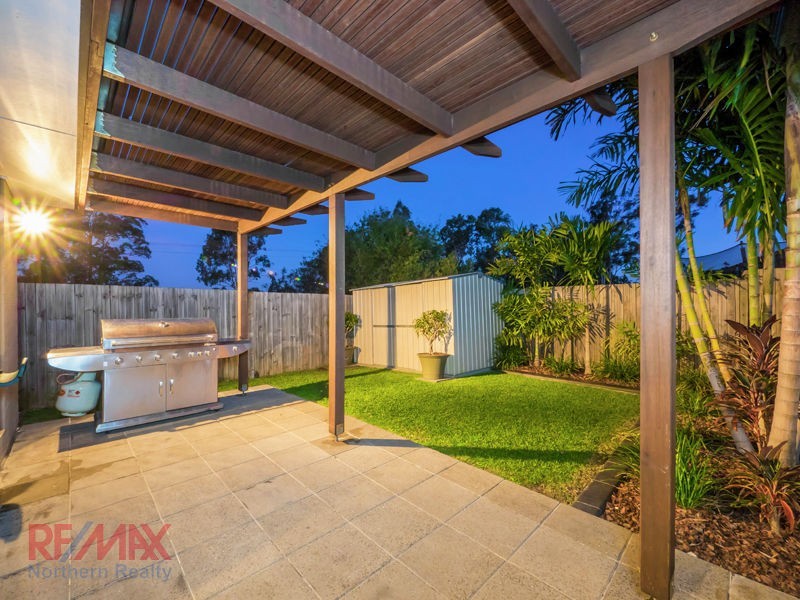 3 Renwood Ct, Warner QLD 4500