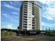 4/11 ELLENBOROUGH STREET, Ipswich QLD 4305