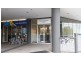 4/11 ELLENBOROUGH STREET, Ipswich QLD 4305