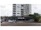4/11 ELLENBOROUGH STREET, Ipswich QLD 4305