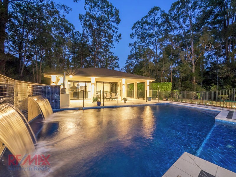 4 Havenwood Court, Albany Creek QLD 4035