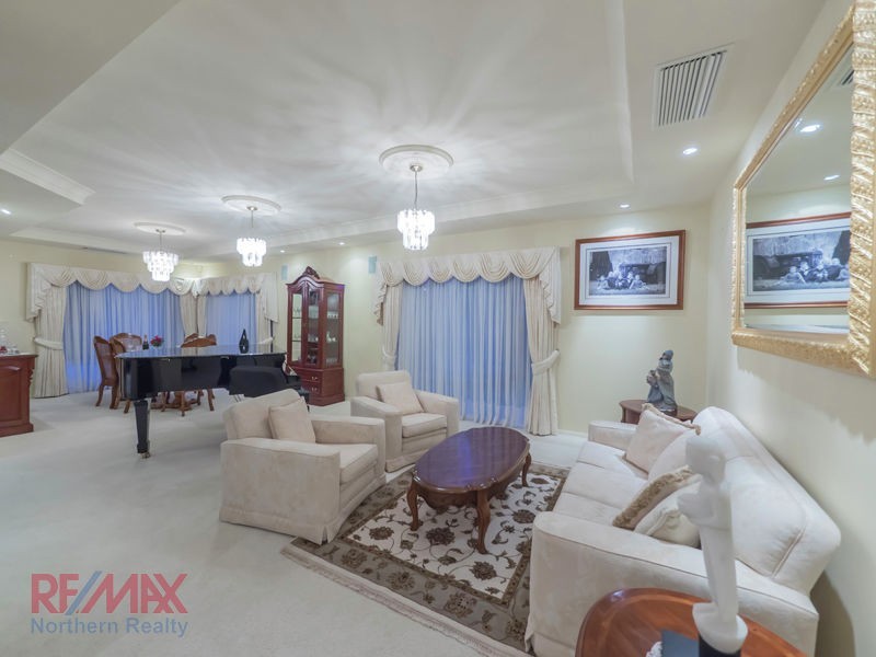 4 Havenwood Court, Albany Creek QLD 4035