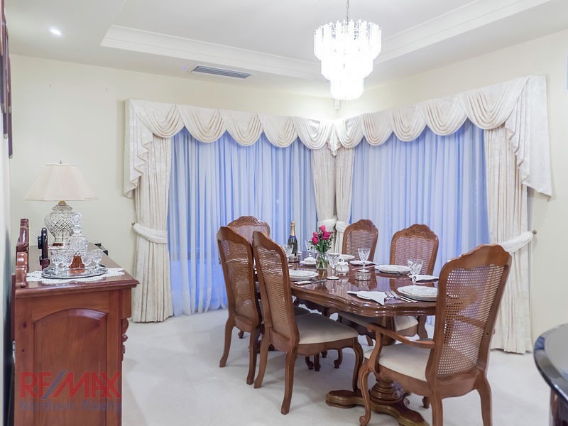 4 Havenwood Court, Albany Creek QLD 4035