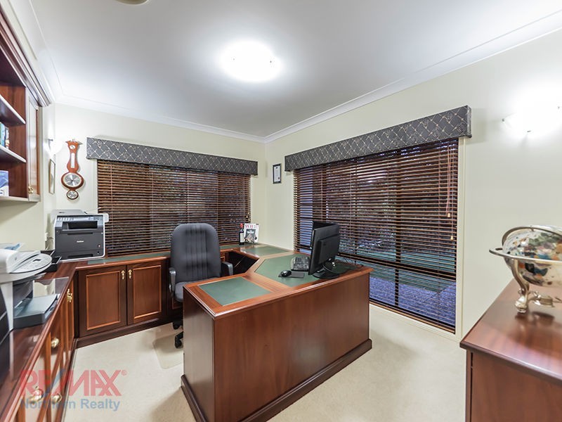 4 Havenwood Court, Albany Creek QLD 4035