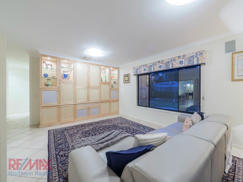 4 Havenwood Court, Albany Creek QLD 4035