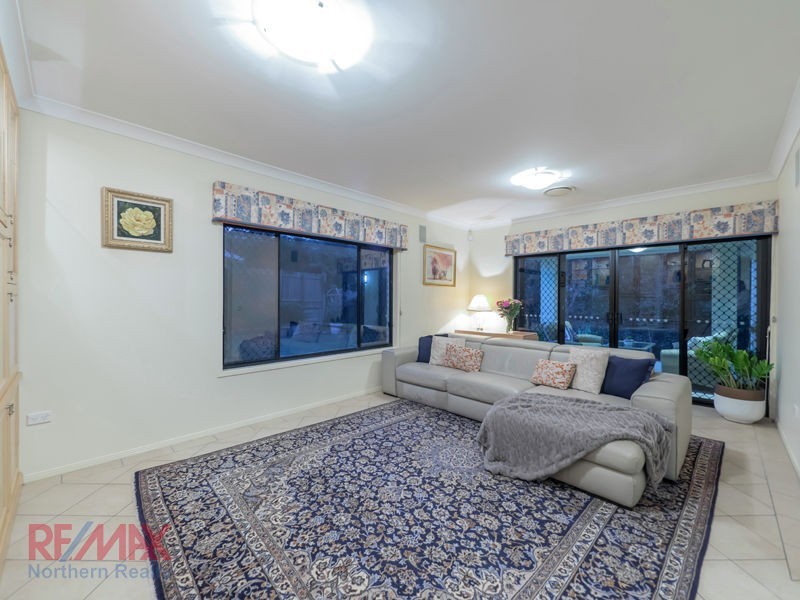 4 Havenwood Court, Albany Creek QLD 4035